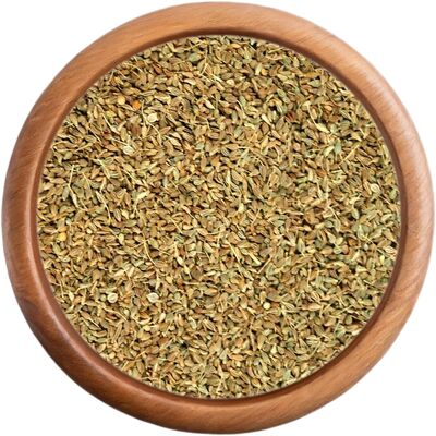 Ánizs egész - 100 g