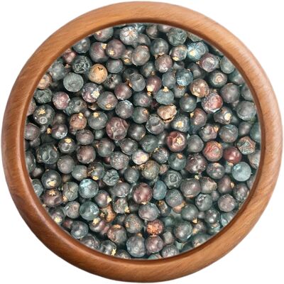 Egész boróka - 100 g