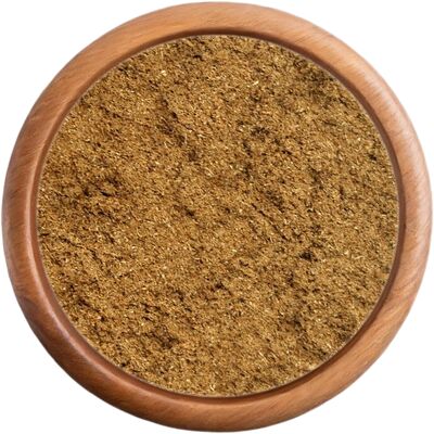 Őrölt cseh kömény - 100 g