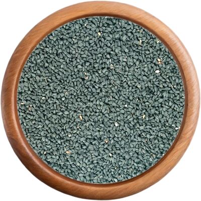 Fekete férfi - 100 g