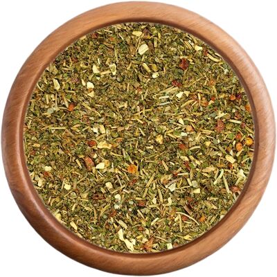 Fűszernövény gyroshoz - 100 g