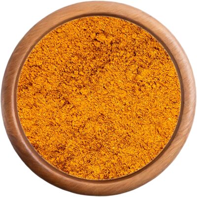 Hal Masala fűszerezés - 100 g