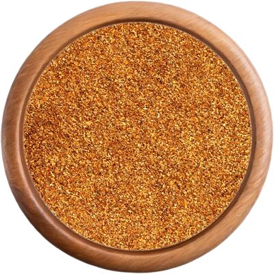 Fűszerek kínai konyha - 100 g