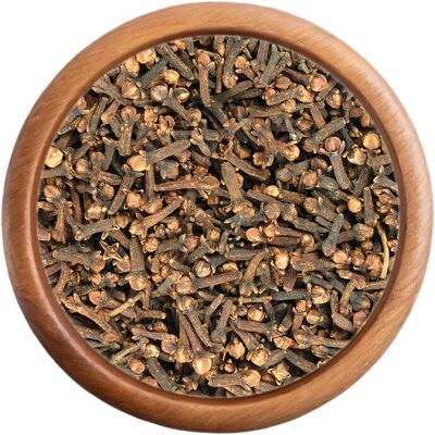 Egész szegfűszeg - 100 g