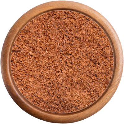 Őrölt szegfűszeg - 100 g