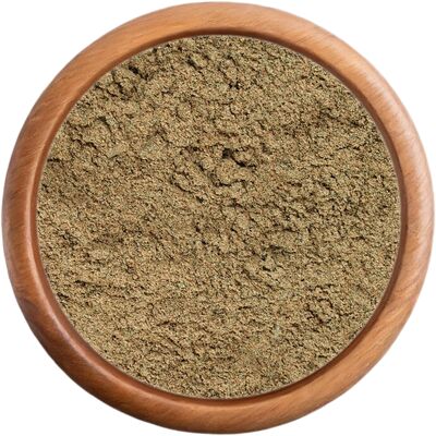 Őrölt kardamom - 100 g