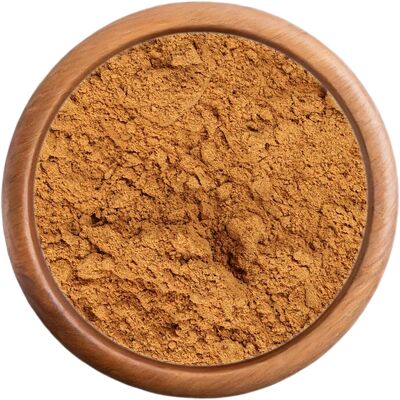 Őrölt szerecsendió - 100 g