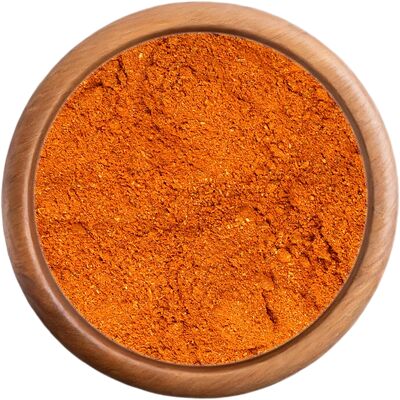 Gyermek középkori fűszerek - 100 g