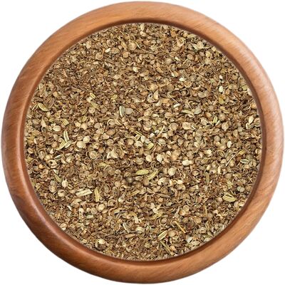 Kenyér fűszerek - 100 g