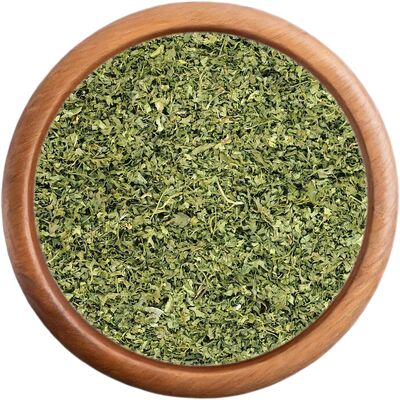 Chervil - 100 g
