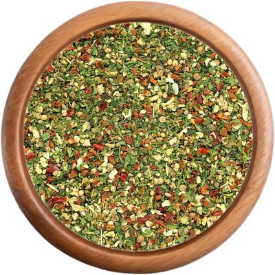 Grillező fűszernövények - 100 g