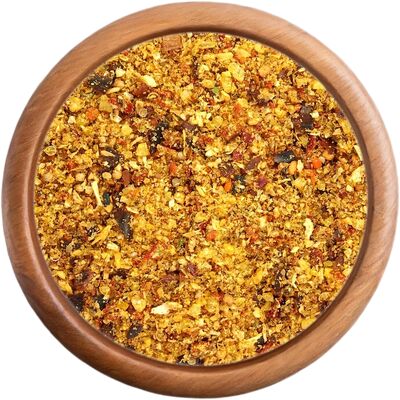 Azték kincs - 100 g