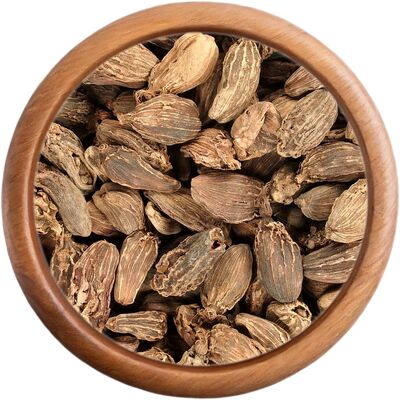 Fekete kardamom - 100 g