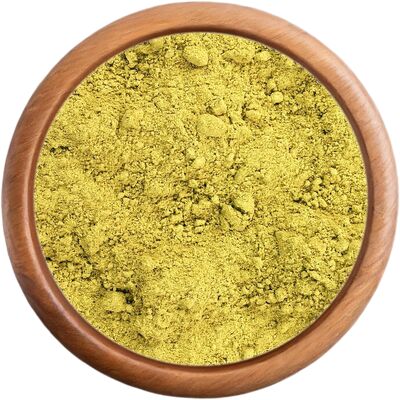 Zöld őrölt Jalapeсo chili - 100 g