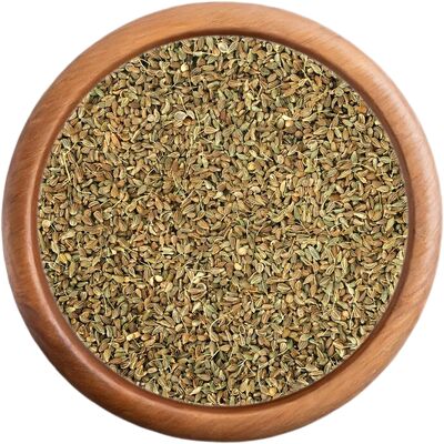 Minden szerves ánizs - 100 g