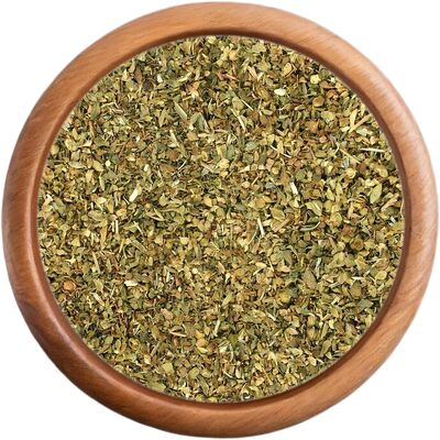 Organikus oregánó - 100 g