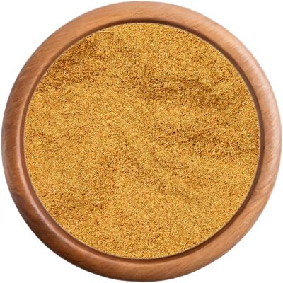 Citromfű őrölt - 100 g