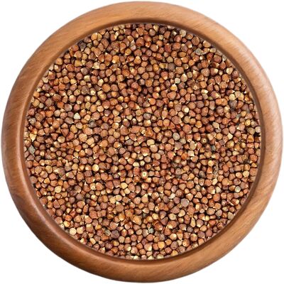 Guinea paprika - paradicsommag - 100 g