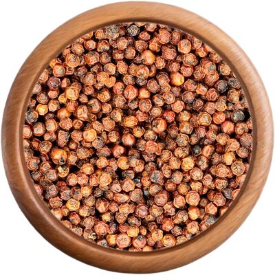 Kampot piros paprika - 100 g