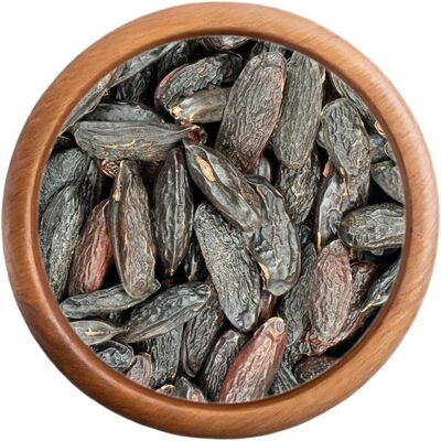 Tonkabab BIO - 100 g