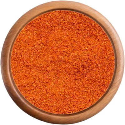 Fűszerezés klasszikus krumplihoz - 100 g