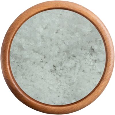 Maldon tengeri só - 100 g