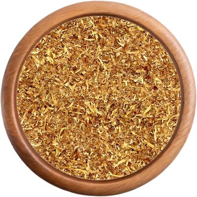 Zúzott bio citromhéj - 100 g