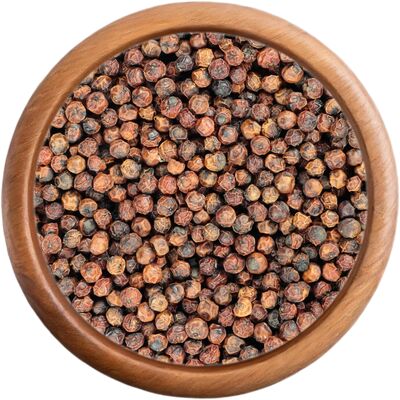 BIO piros Kampot paprika - 100 g