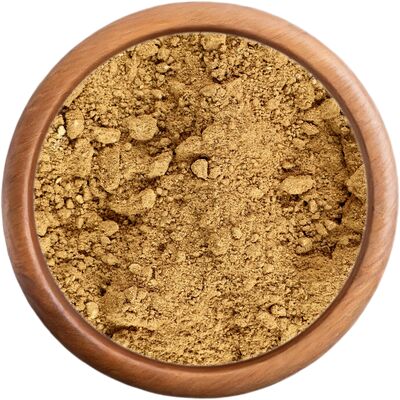 Fűszerek Chai Latte BIO-hoz - 100 g