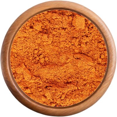 Tikka Masala csirke fűszerezés - 100 g