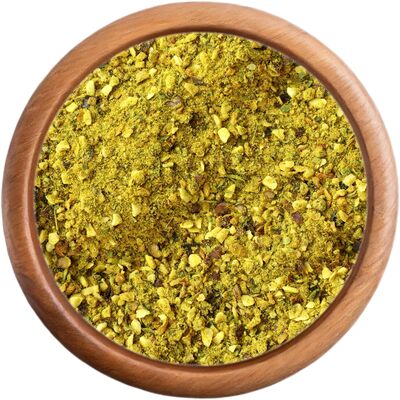 Ázsiai bisztró BIO - 100 g