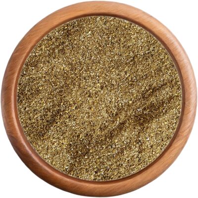 Pörkölt bio mandula - 100 g