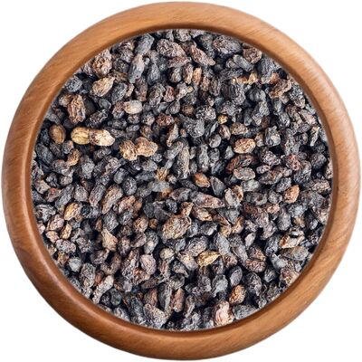 patagóniai paprika - 100 g