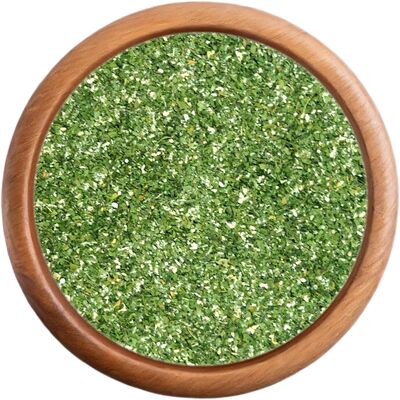 Fűszernövény vajhoz - 100 g