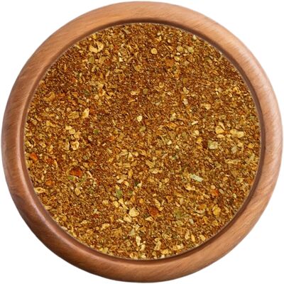 Pracharanda paprika fűszer - 100 g