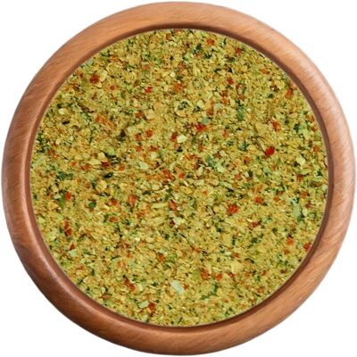 Pracharanda leves fűszerezés - 100 g