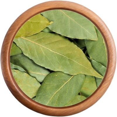Egész babérlevél - 100 g