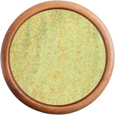 Darált hagyma - 100 g