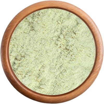 Darált fokhagyma - 100 g