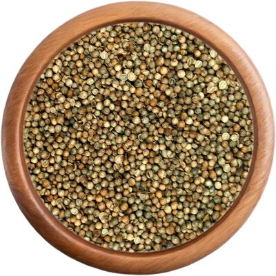 Egész koriander - 100 g