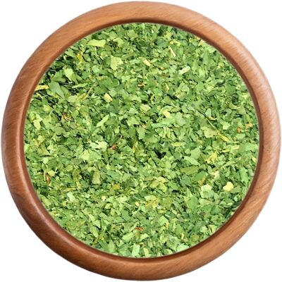 Medve fokhagyma - 100 g