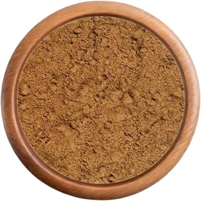 Frissen őrölt fűszerek - 100 g