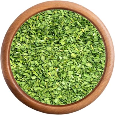 metélőhagyma - 100 g