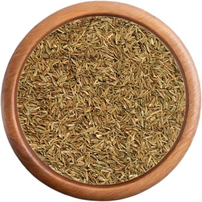 Római kömény egészben - 100 g