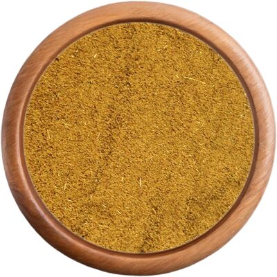 Római kömény őrölt - 100 g