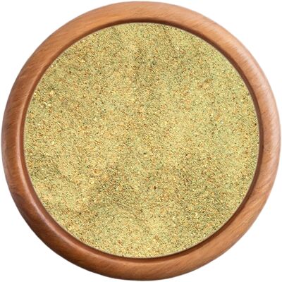 Fehér citrom bors - 100 g