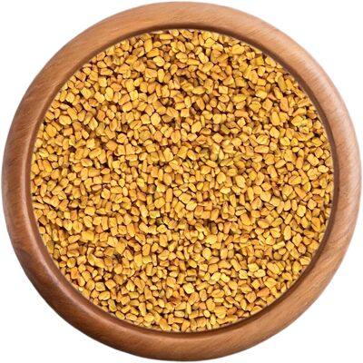 Görögszéna egész - 100 g