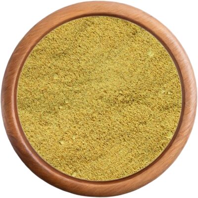 Görögszéna őrlemény - 100 g