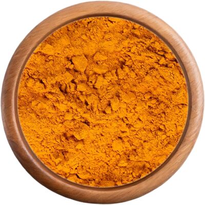 Kurkuma - 100 g