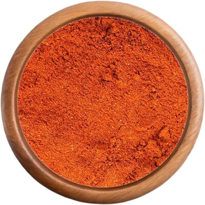 spanyol csípős paprika - 100 g